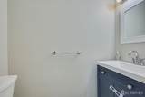 199 Applegate Lane - Photo 13