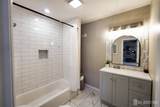 28 Duchess Avenue - Photo 10