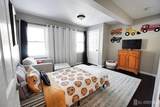 28 Duchess Avenue - Photo 11