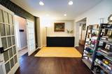 28 Duchess Avenue - Photo 12