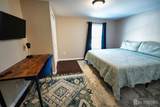 28 Duchess Avenue - Photo 13