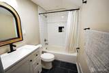 28 Duchess Avenue - Photo 14