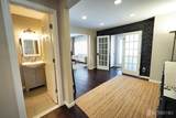 28 Duchess Avenue - Photo 15