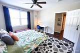 28 Duchess Avenue - Photo 16