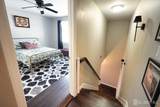 28 Duchess Avenue - Photo 17