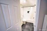 28 Duchess Avenue - Photo 18