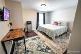 28 Duchess Avenue - Photo 19