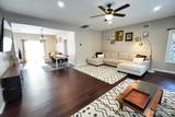 28 Duchess Avenue - Photo 2