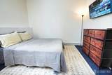28 Duchess Avenue - Photo 20