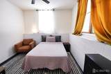28 Duchess Avenue - Photo 21