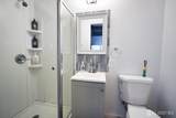 28 Duchess Avenue - Photo 22
