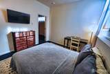 28 Duchess Avenue - Photo 23