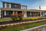 28 Duchess Avenue - Photo 3
