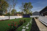 28 Duchess Avenue - Photo 4