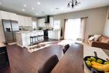 28 Duchess Avenue - Photo 5