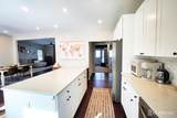 28 Duchess Avenue - Photo 6