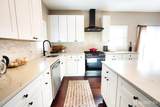 28 Duchess Avenue - Photo 7