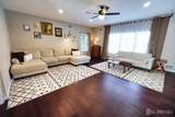 28 Duchess Avenue - Photo 8