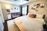 28 Duchess Avenue - Photo 9