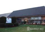 6 Kilmer Road - Photo 1