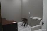 6 Kilmer Road - Photo 10