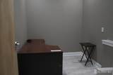 6 Kilmer Road - Photo 11