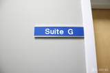 6 Kilmer Road - Photo 13
