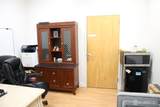 6 Kilmer Road - Photo 16