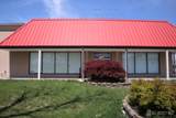 6 Kilmer Road - Photo 18