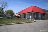 6 Kilmer Road - Photo 19