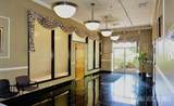 6 Kilmer Road - Photo 2