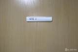 6 Kilmer Road - Photo 20