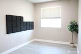 6 Kilmer Road - Photo 26