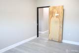 6 Kilmer Road - Photo 27
