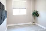 6 Kilmer Road - Photo 28