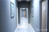 6 Kilmer Road - Photo 3