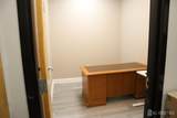6 Kilmer Road - Photo 30