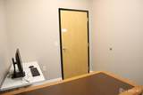 6 Kilmer Road - Photo 31