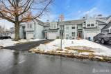 91 Delaware Lane - Photo 30