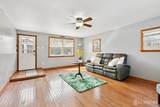 32 Glenville Road - Photo 10
