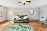 32 Glenville Road - Photo 11