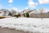 32 Glenville Road - Photo 12