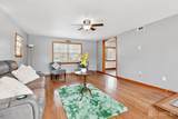 32 Glenville Road - Photo 13