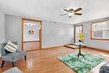 32 Glenville Road - Photo 14