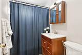 32 Glenville Road - Photo 15
