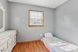 32 Glenville Road - Photo 16