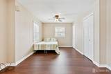 32 Glenville Road - Photo 17