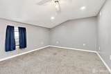 32 Glenville Road - Photo 19