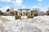 32 Glenville Road - Photo 2