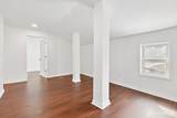 32 Glenville Road - Photo 20